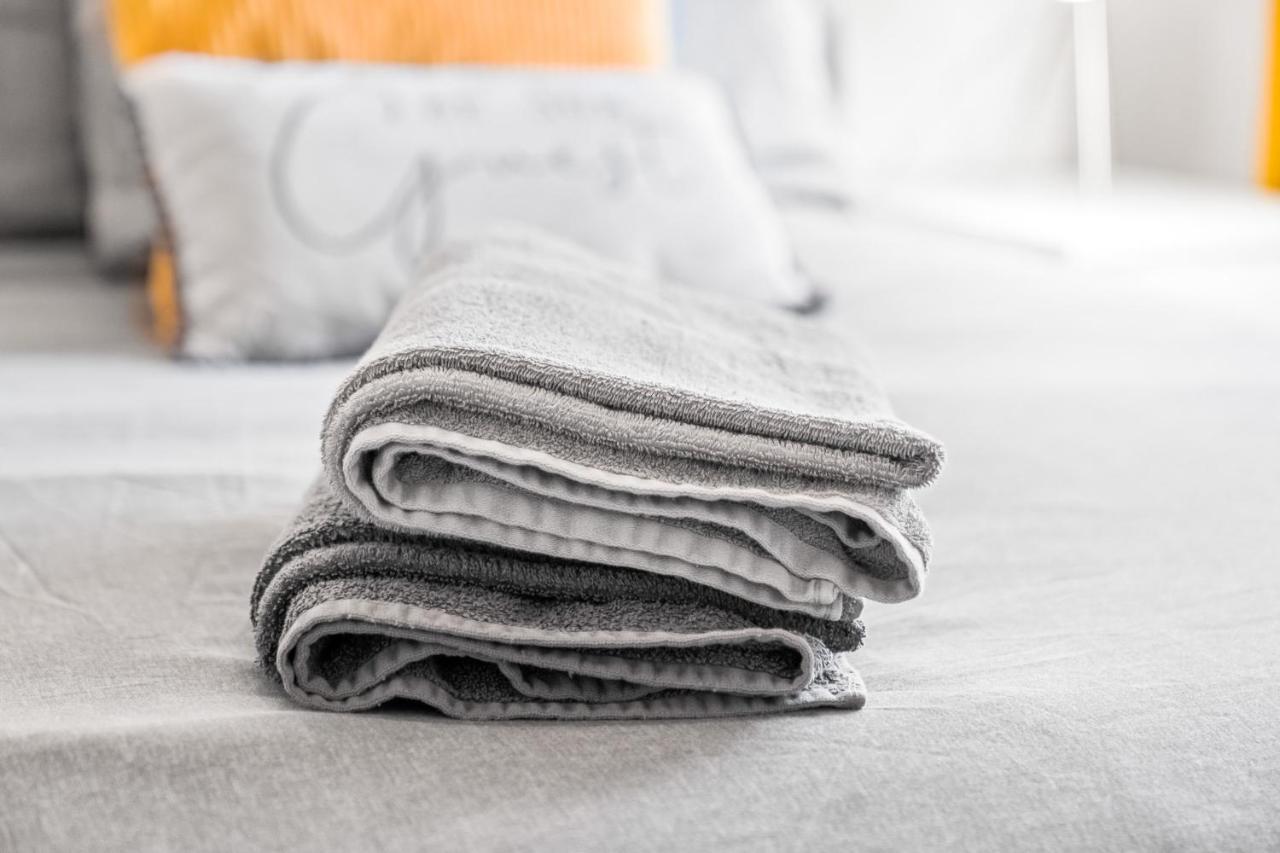 Broadway Suite - Newly Refurbished Stylish Apartment With Free Private Parking - Great Location Birmingham Buitenkant foto