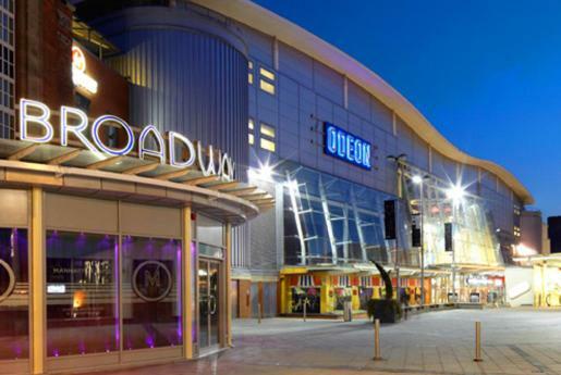Broadway Suite - Newly Refurbished Stylish Apartment With Free Private Parking - Great Location Birmingham Buitenkant foto